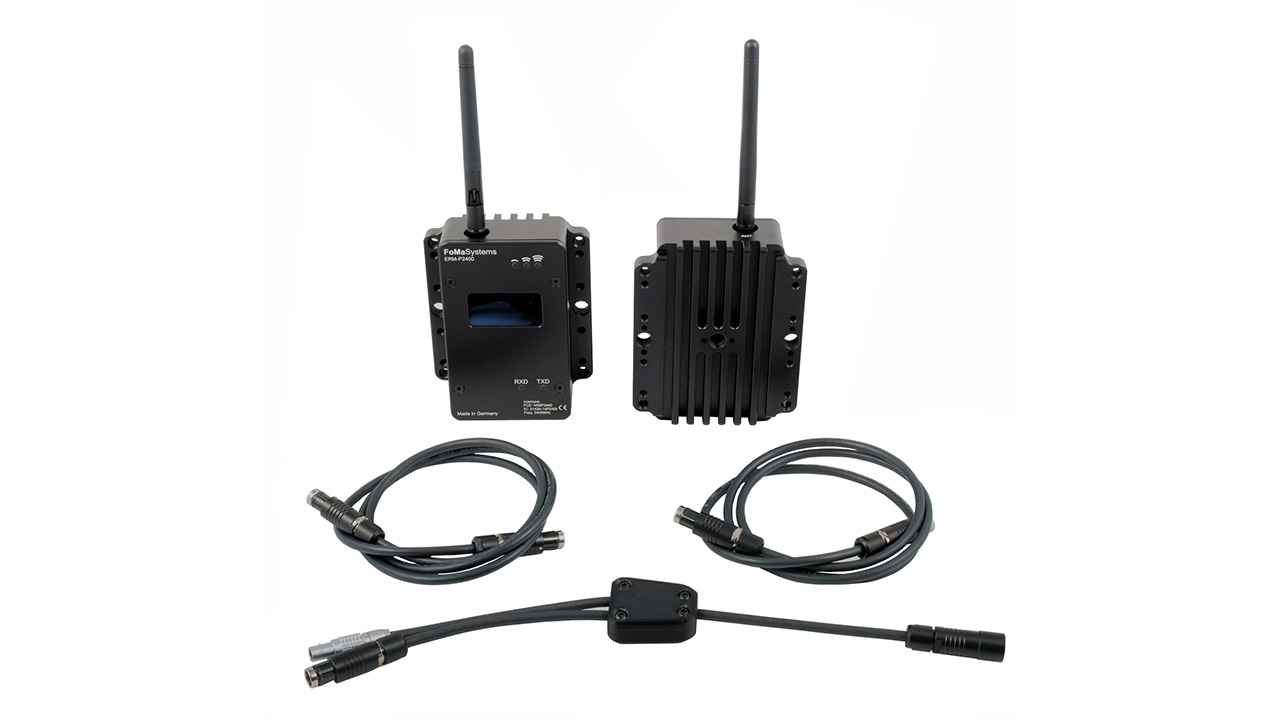 20190821 arri press image erm 2400 web