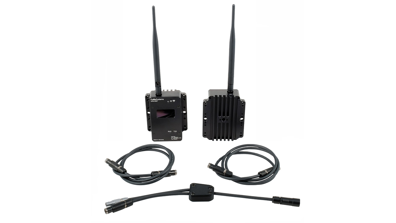 20190821 arri press image erm 900 web