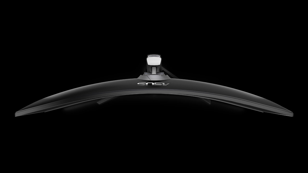 Asus Rog Strix XG49VQ web