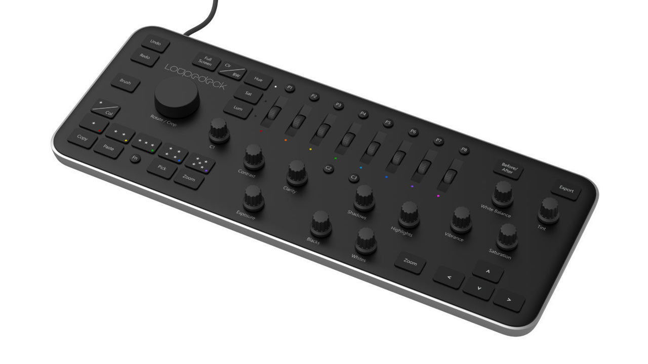 loupedeck 01