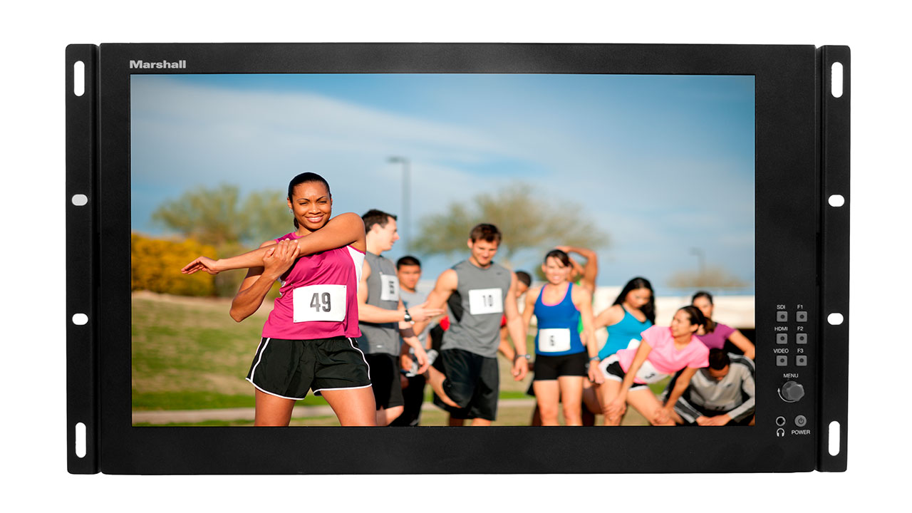 Marshall V LCD173HR web