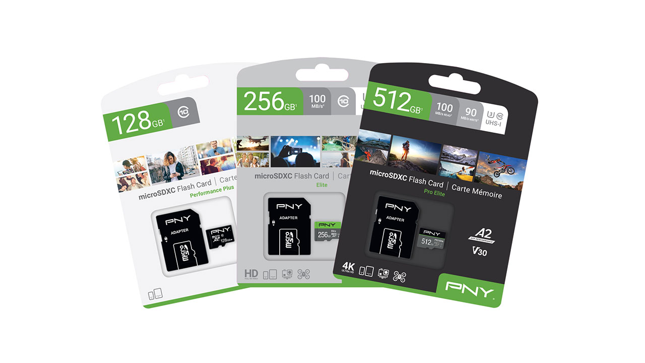 pny elite elite x pro elite web