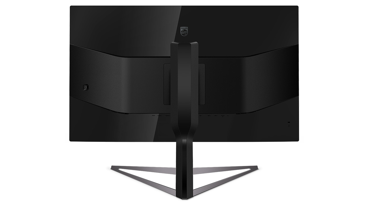 326M6VJRMB 01 GAL back web