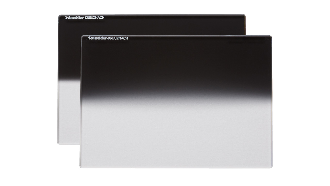 Schneider Kreuznach FSND Verlaufsfilter web