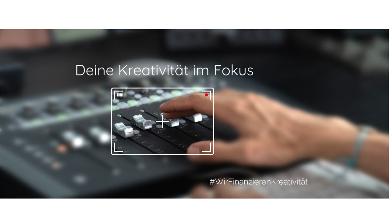 TecumFinance 1