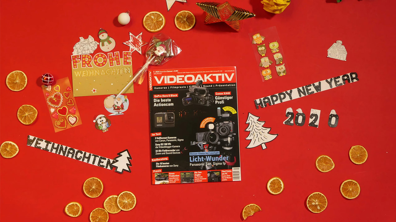 videoaktiv weihnachten 2019 web