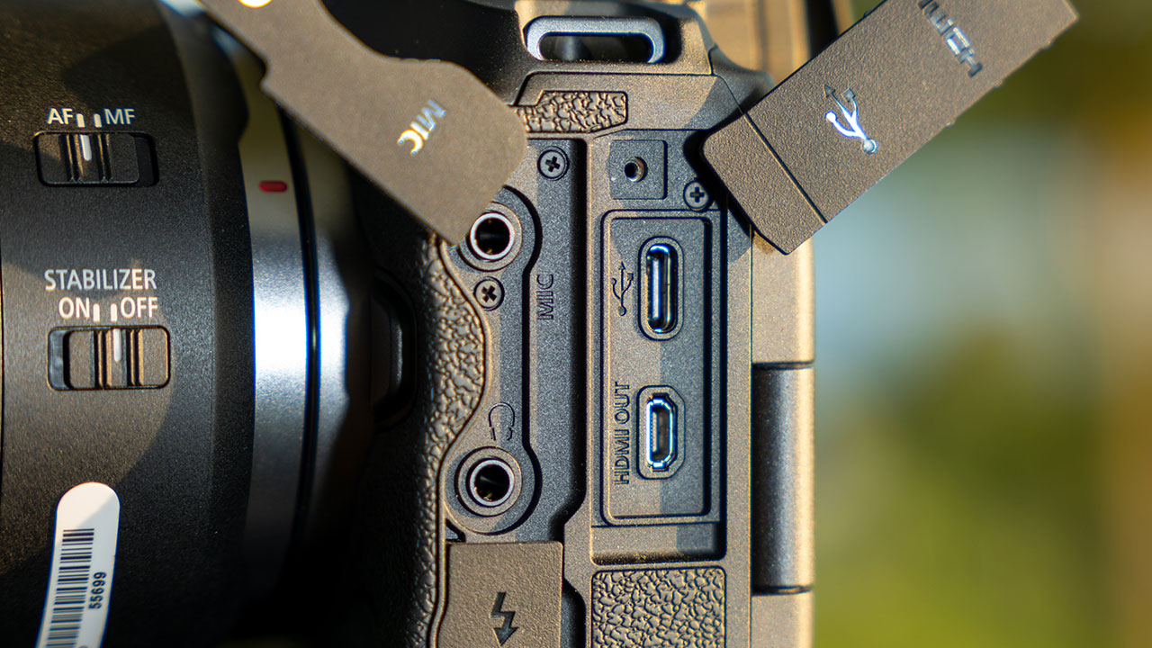 MedienBureau CAnon EOS R5 1028785 web