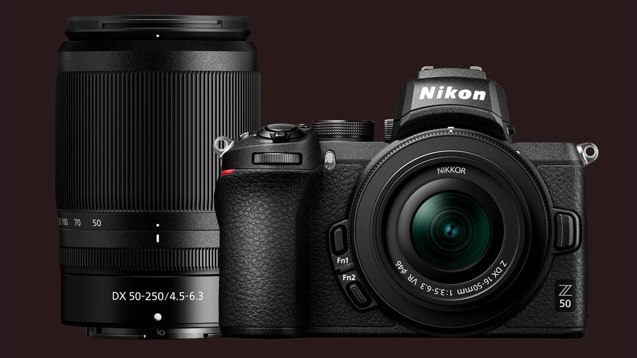 Z50 50 250