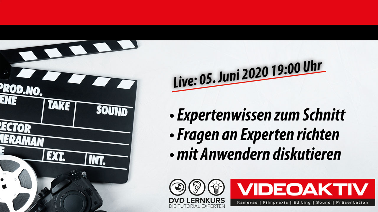 2020 06 VIDEOAKTIV Expert Talk2