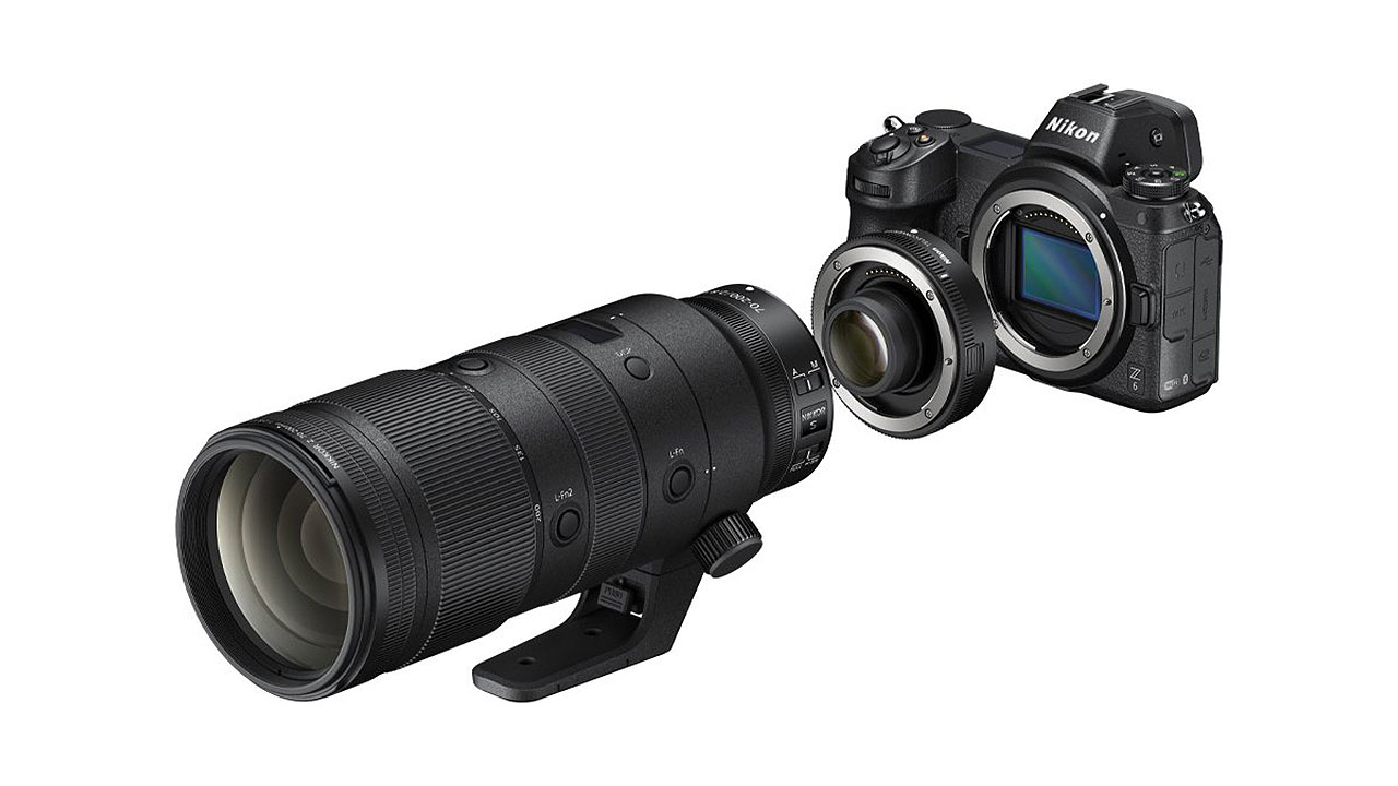 nikon z 6 tc1.4 70 200 original web