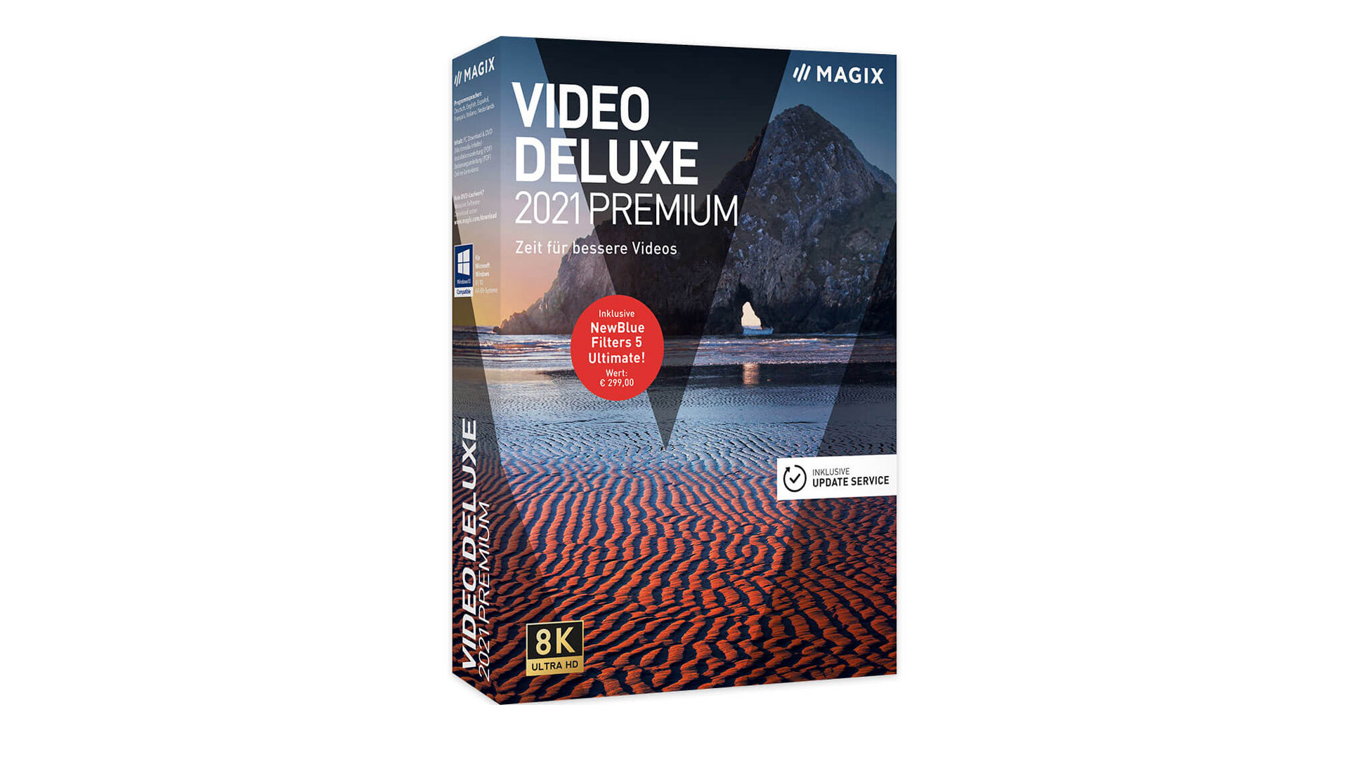 magix video deluxe 2021 premium bs