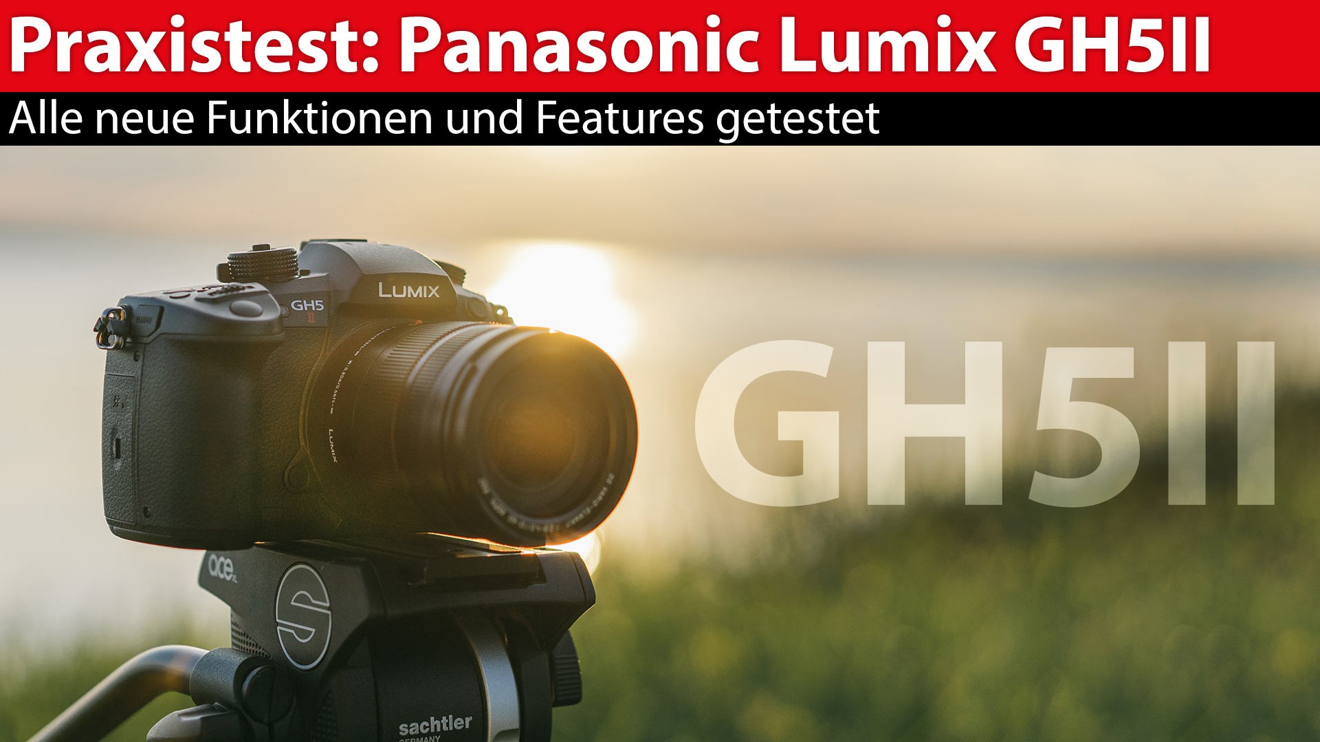 Thumbnail GH5II 1920