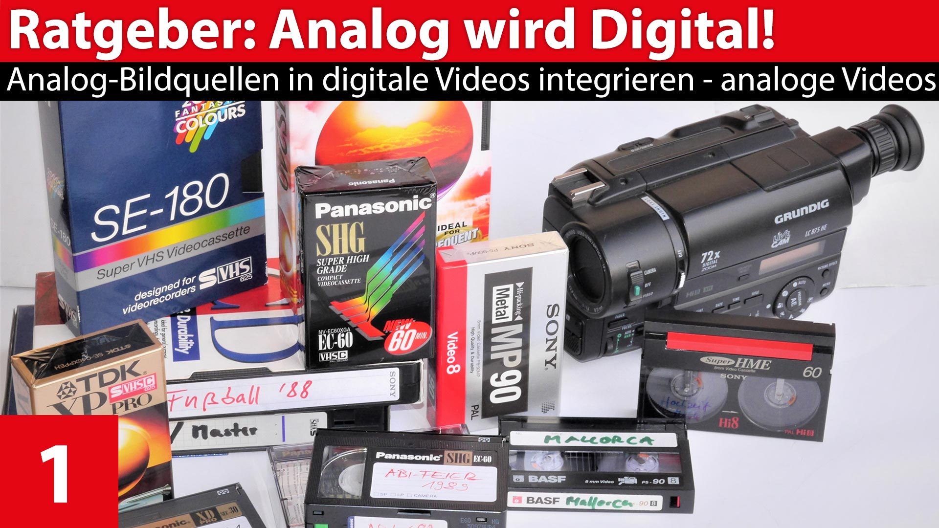 2021 05 04 Analoge Bildquellen Titel 1080