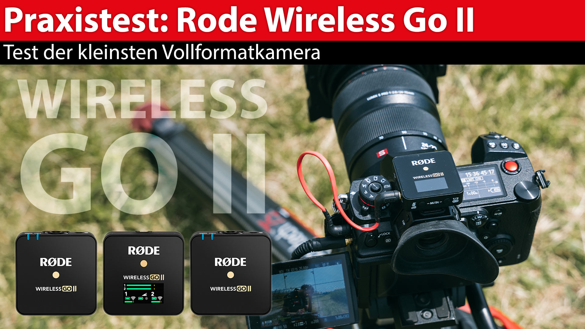 Thumbnail WirelessGoII 1920