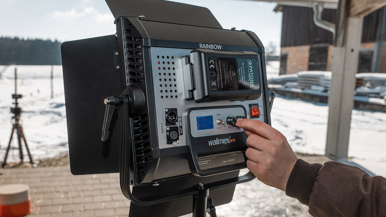 MedienBureauc WalimexLeuchten 1032744 web