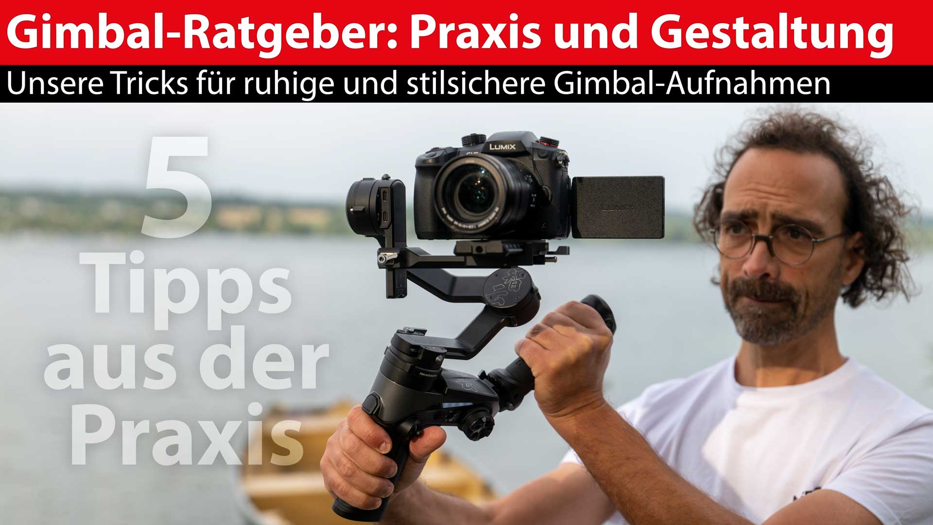 2021 08 19 Tipps Gimbal Filmen titel gr