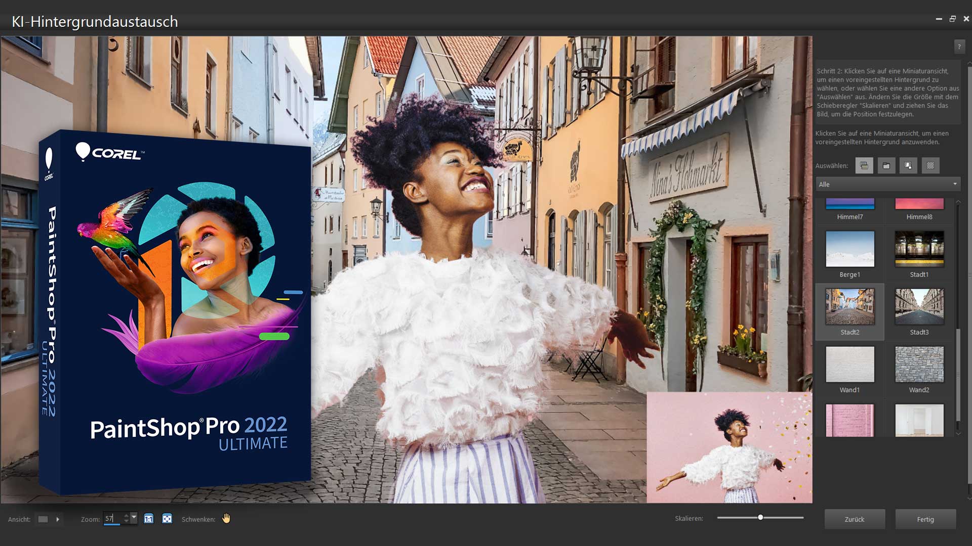 corel paintshop pro 2022 1 web