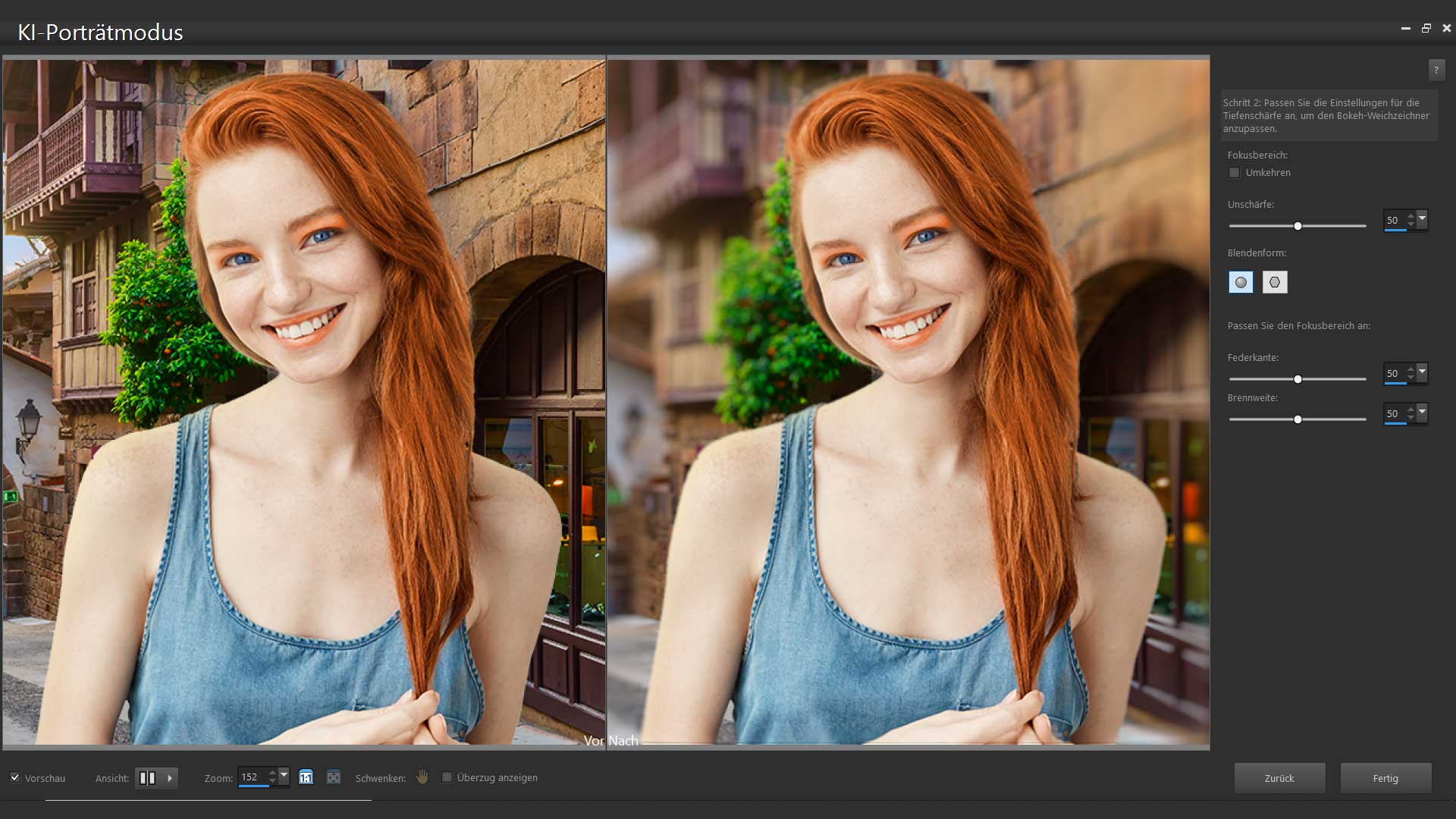 corel paintshop pro 2022 2 web