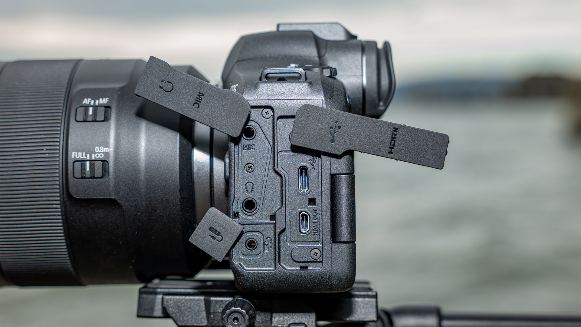 MedienBureauc R6MarkII Canon 1049461 web