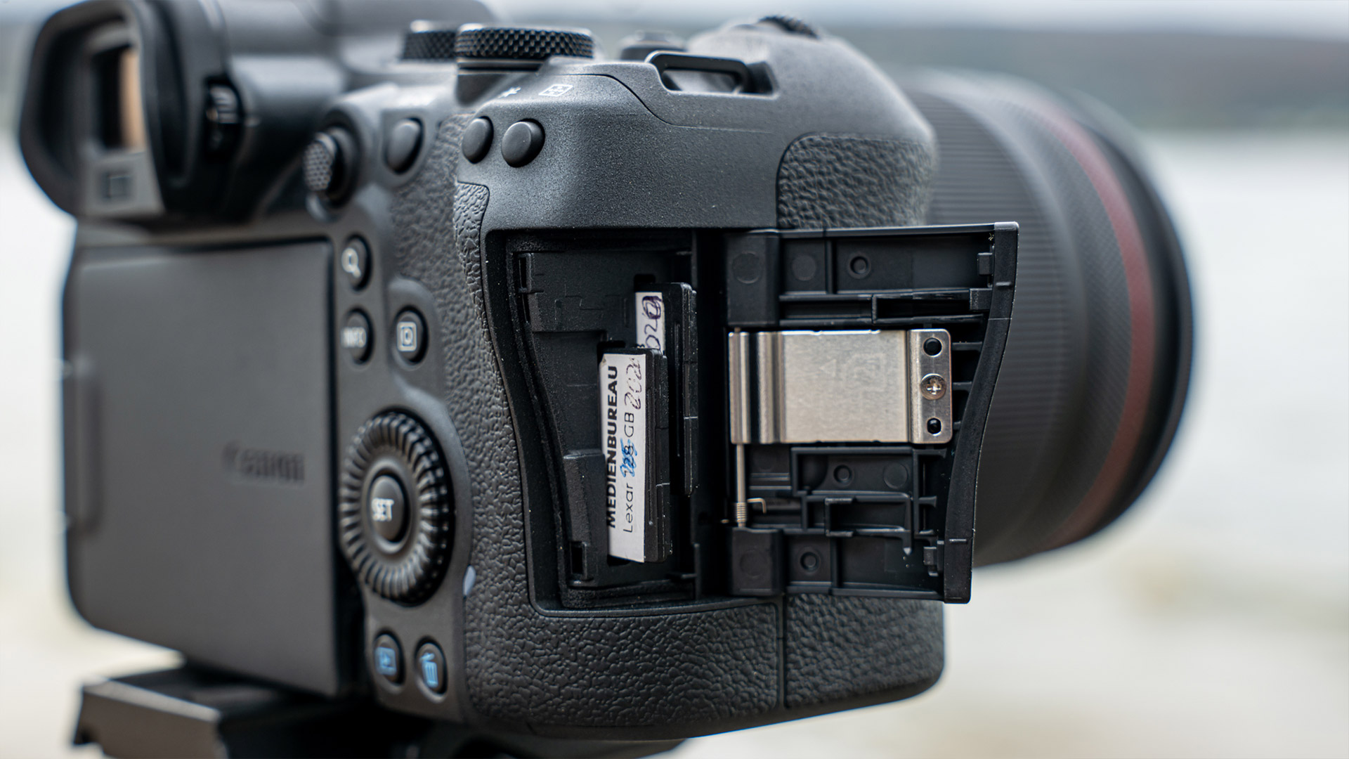 MedienBureauc R6MarkII Canon 1049479 web