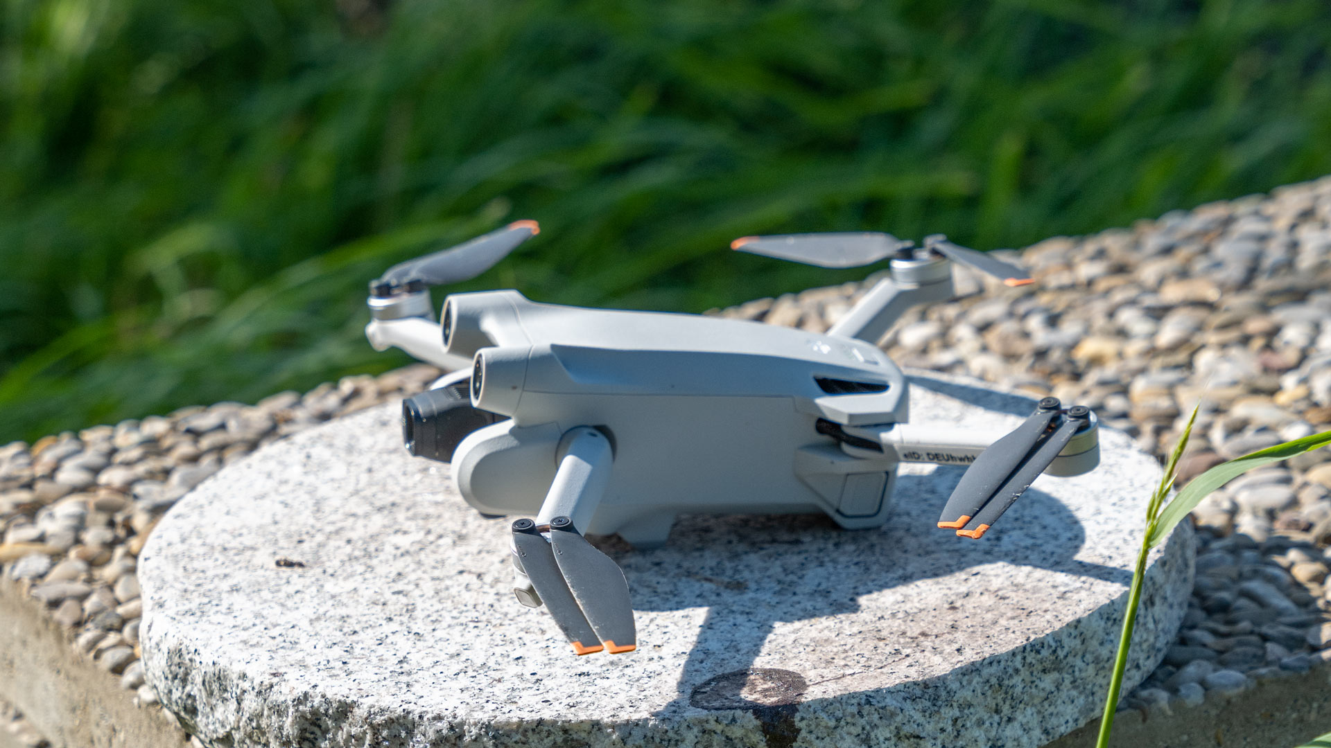 DJI Mini3Pro 1047625