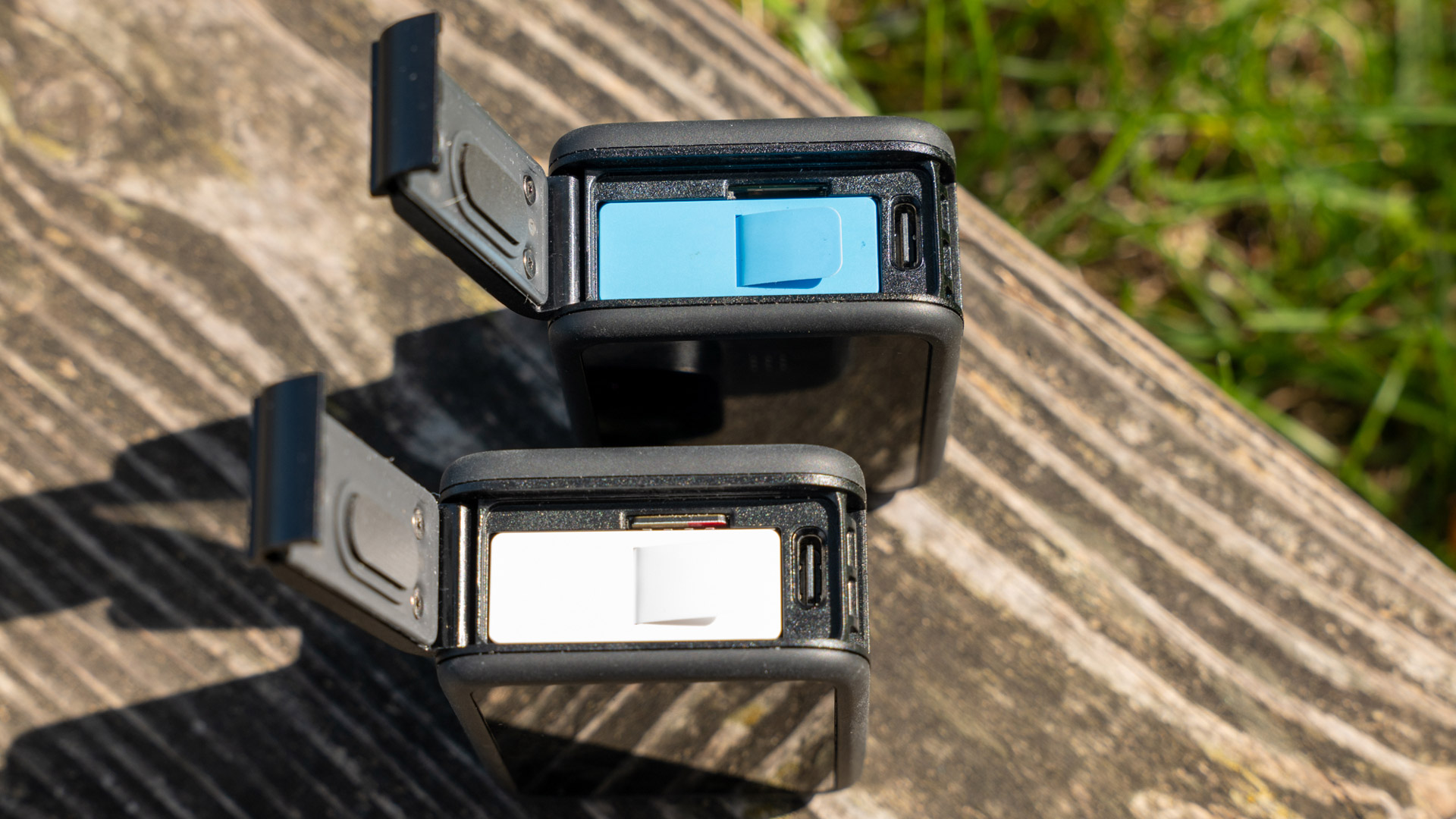 MedienBureauc Kurzvideos GoPro 1049028 web
