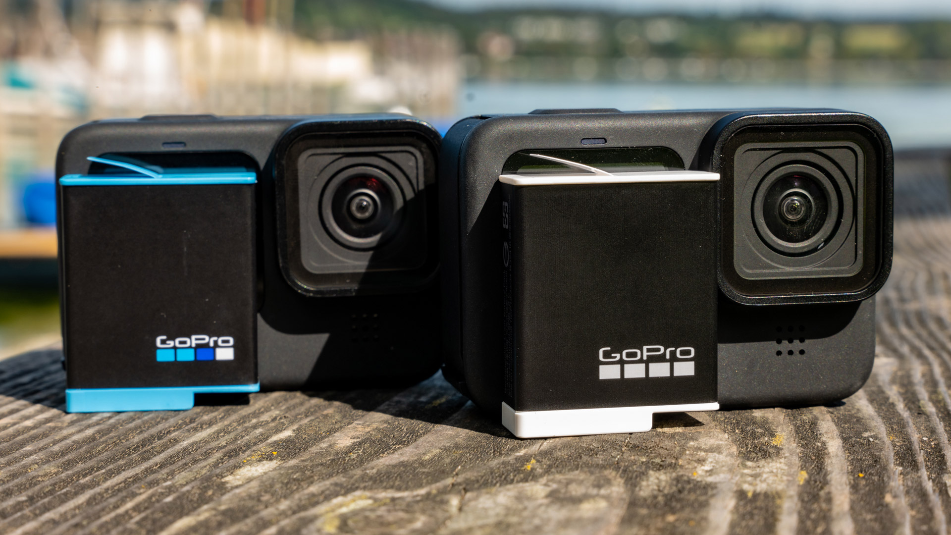 MedienBureauc Kurzvideos GoPro 1049040 web