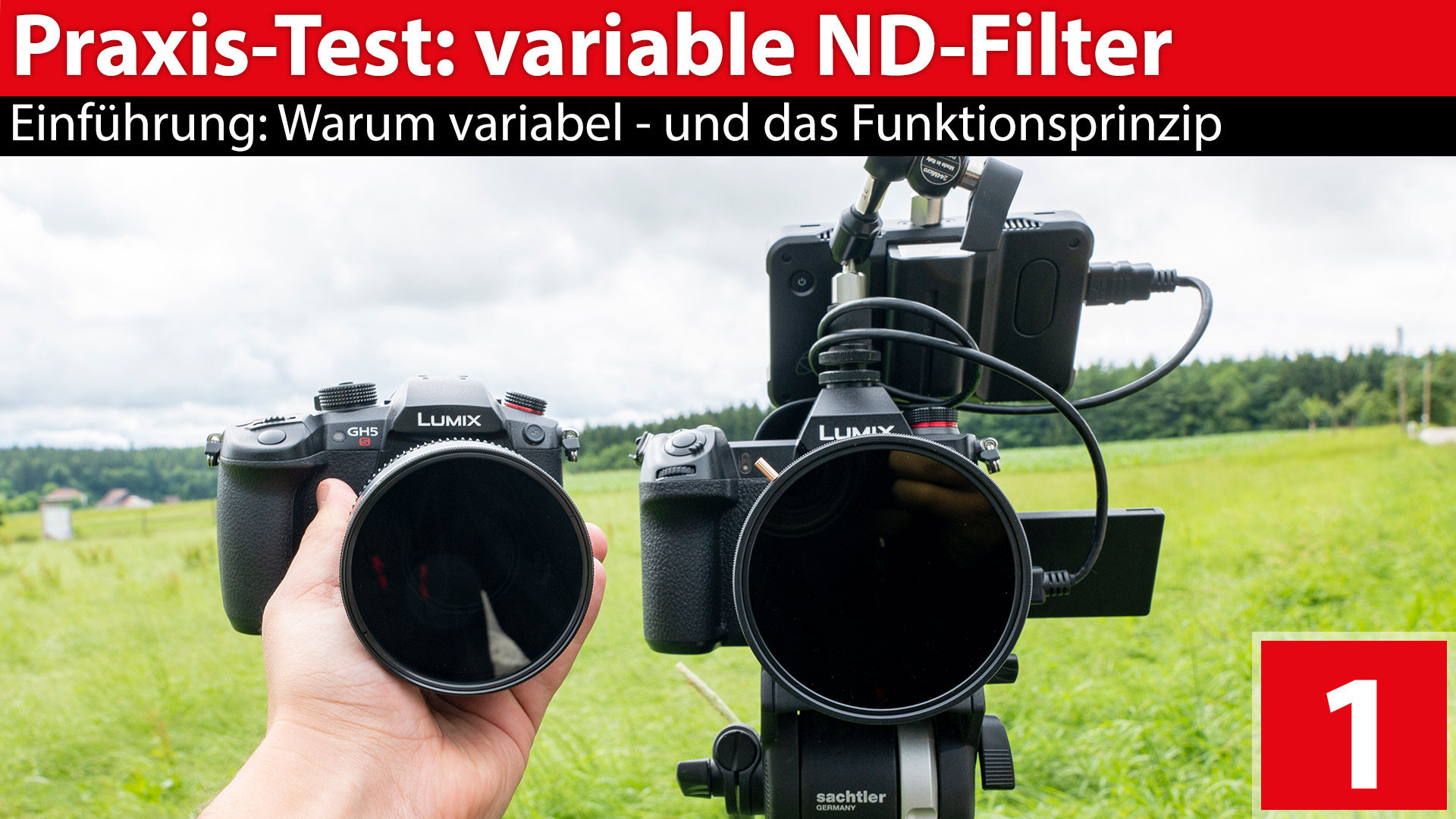2022 05 10 Praxistest ND Filter Teil 1 gr
