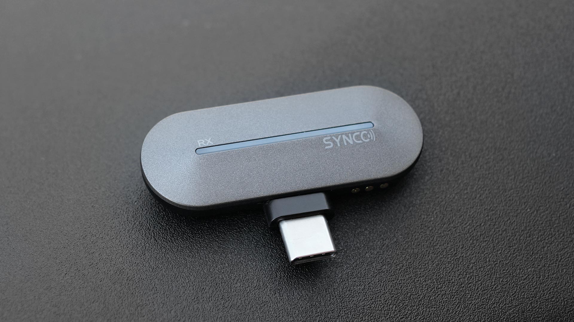 Snyco P2T 4 web