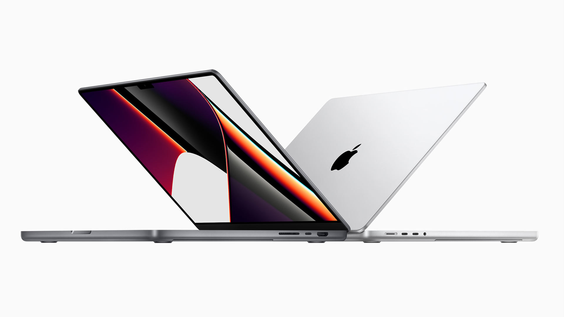thumb Apple MacBook Pro 14 16 inch 10182021
