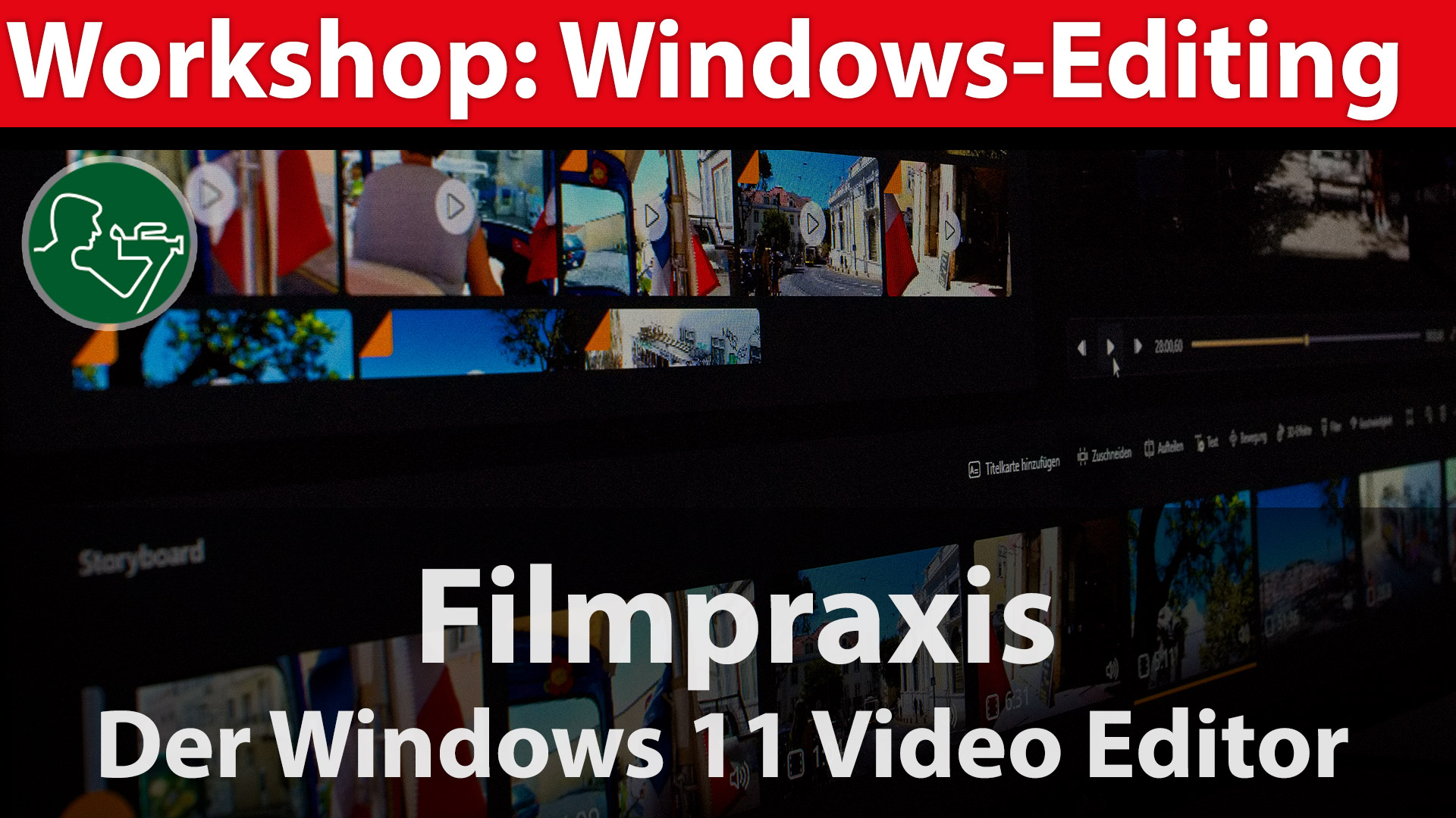 2022 10 Win11 video editor titel gr
