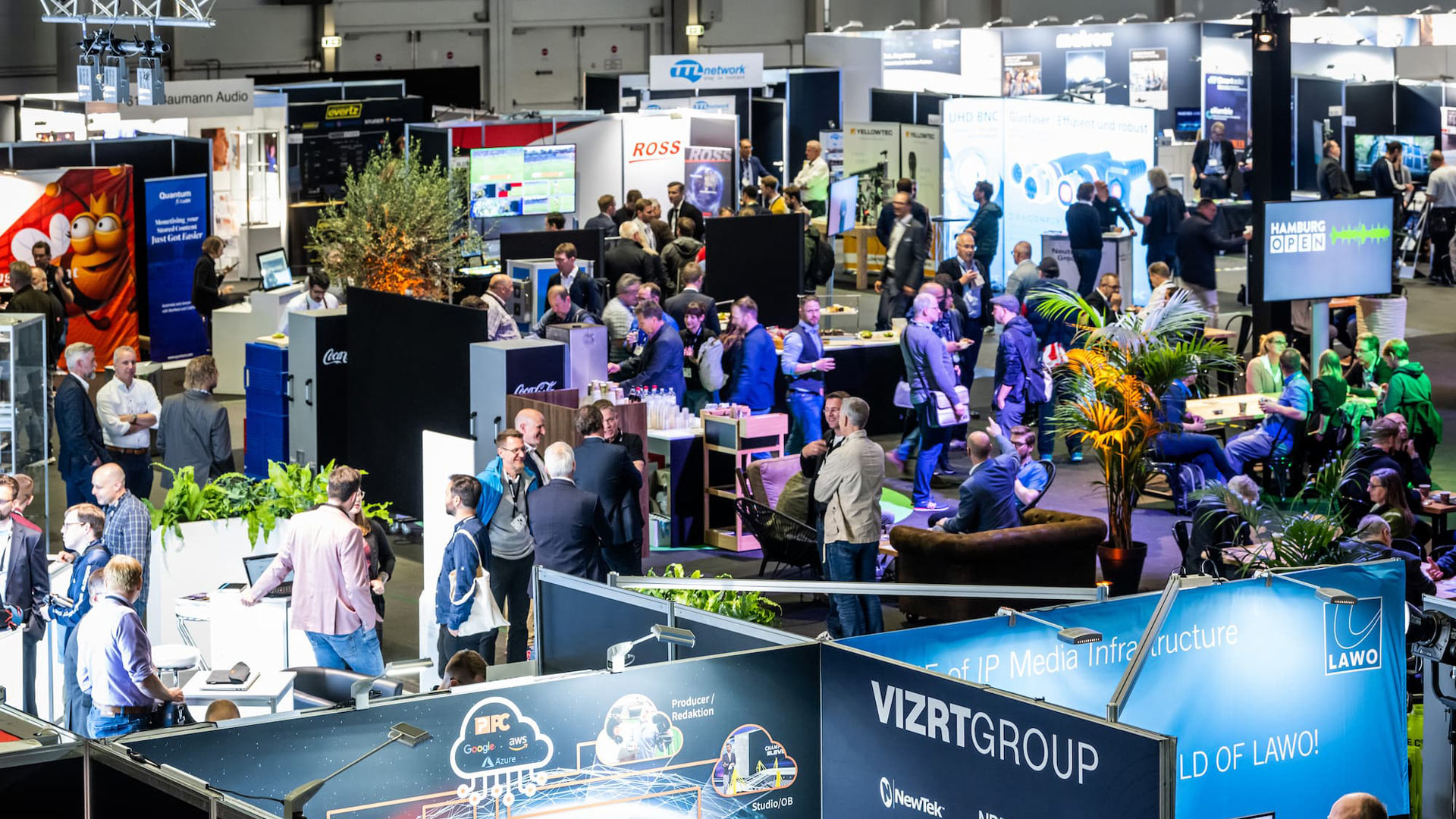 HamburgOpen review 15