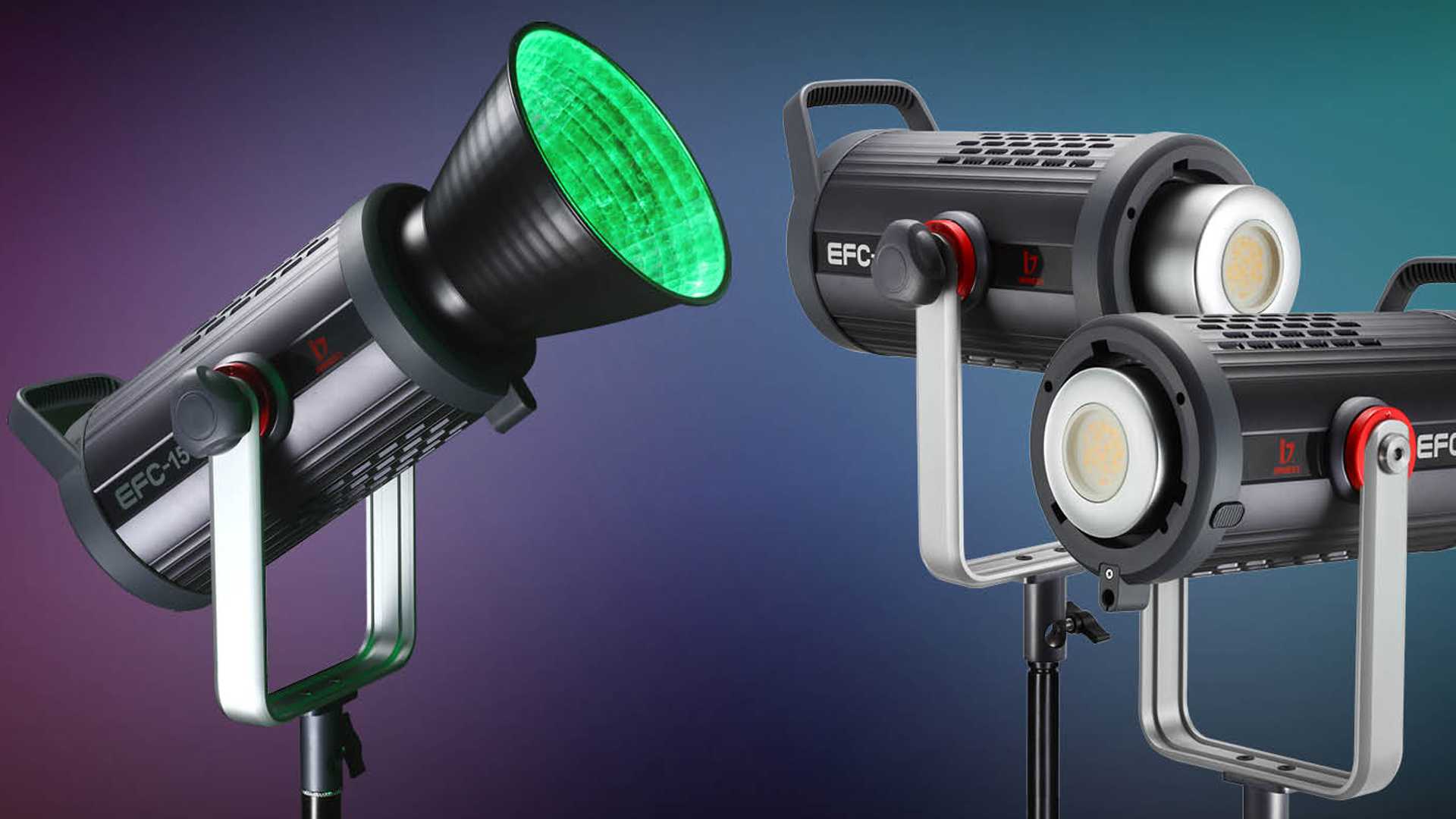Jinbei EFC 150 RGB NL web