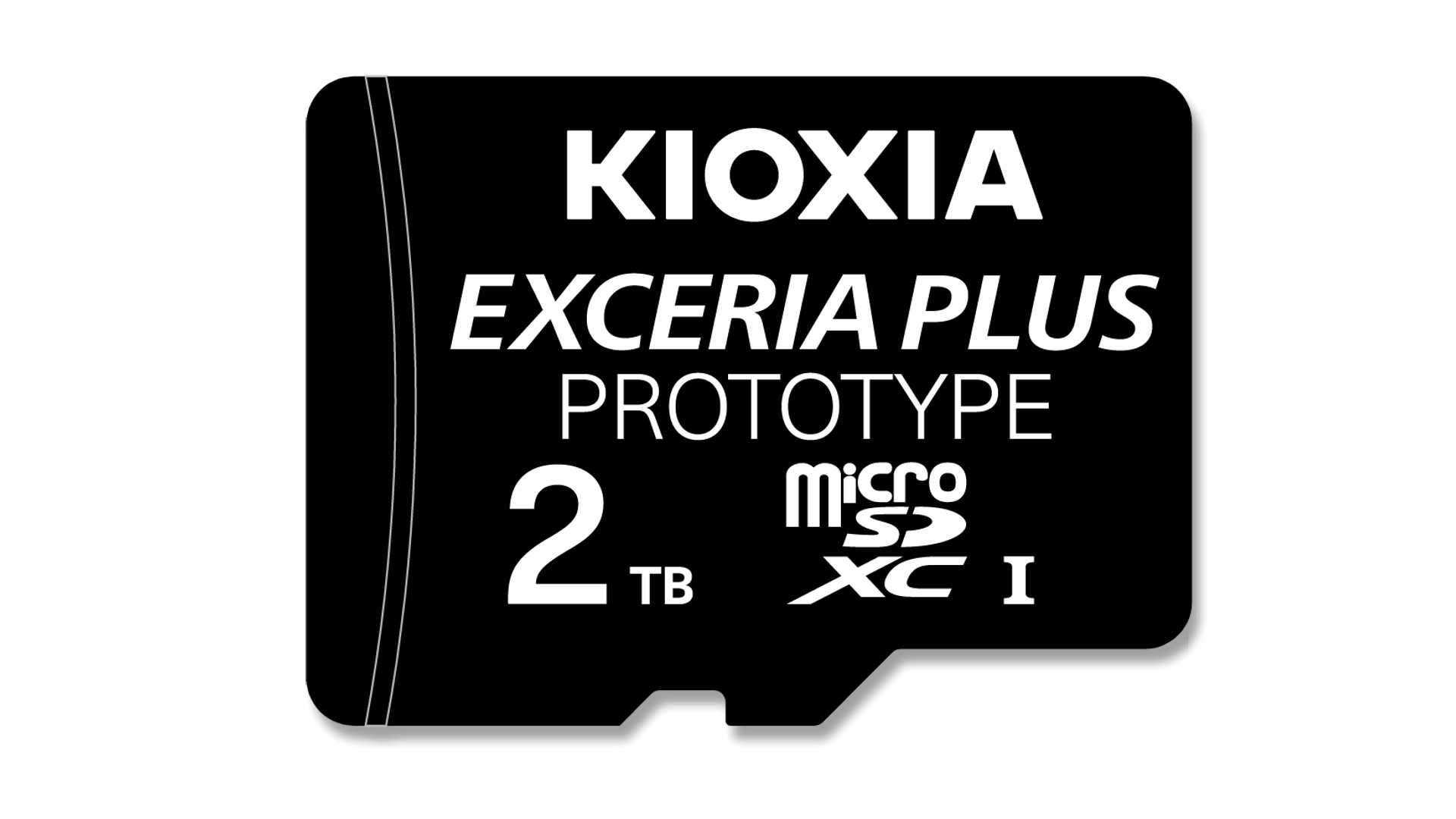 FINAL 2tb Exceria plus PROTOTYPE v2 large web