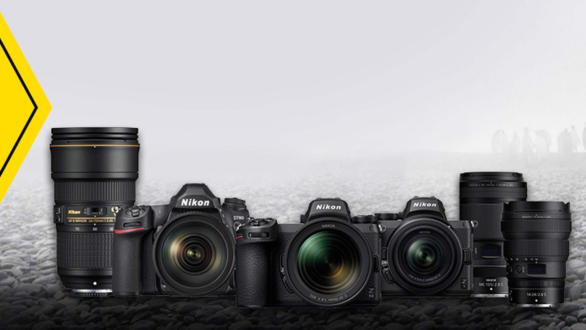 nikon weihnachtsrabatt 2022 web