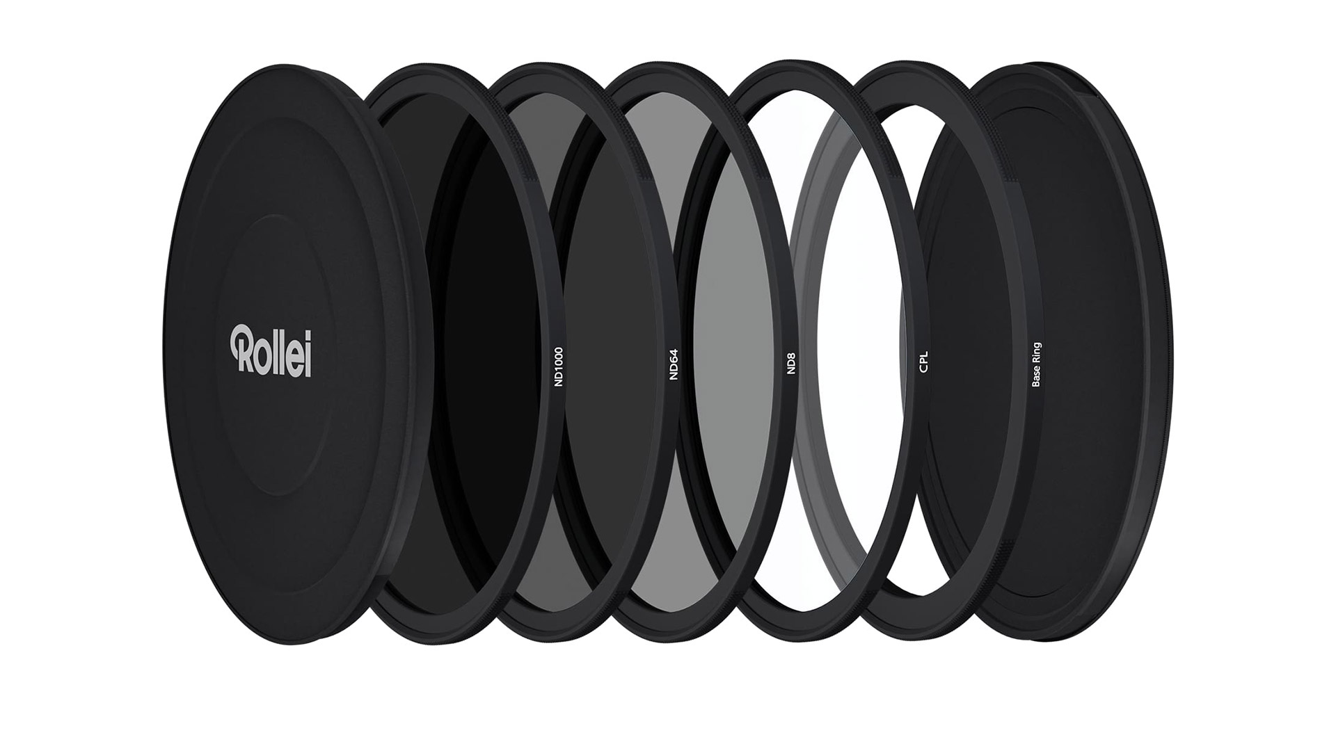 Rollei FX Pro Rundfilter mark2 web