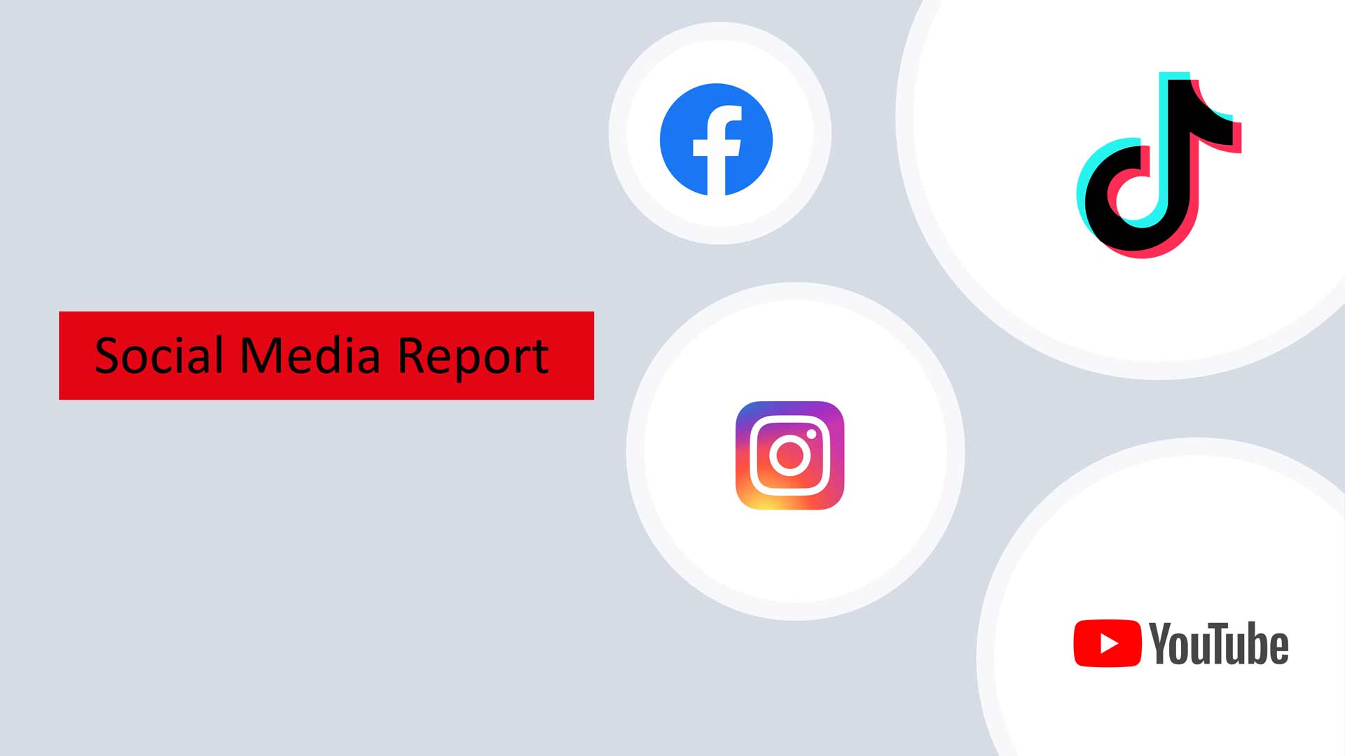 SocialMediaGrafik