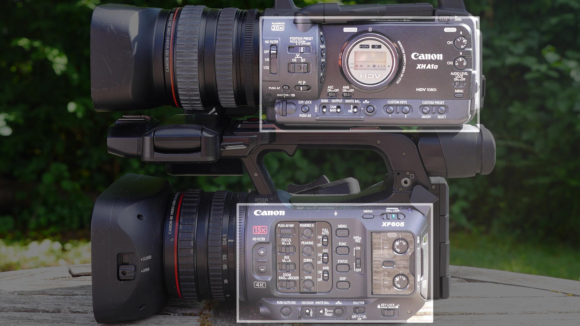 04 canon gegen canon bedienelemente web