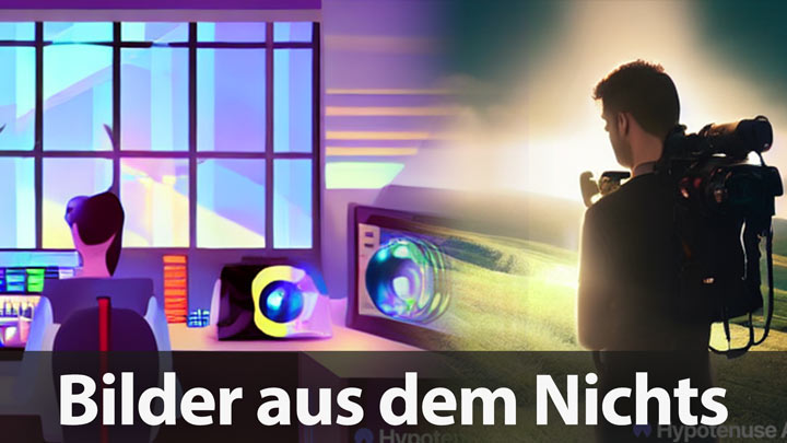 2023 02 Editorial KI und Cloud Aufmacher