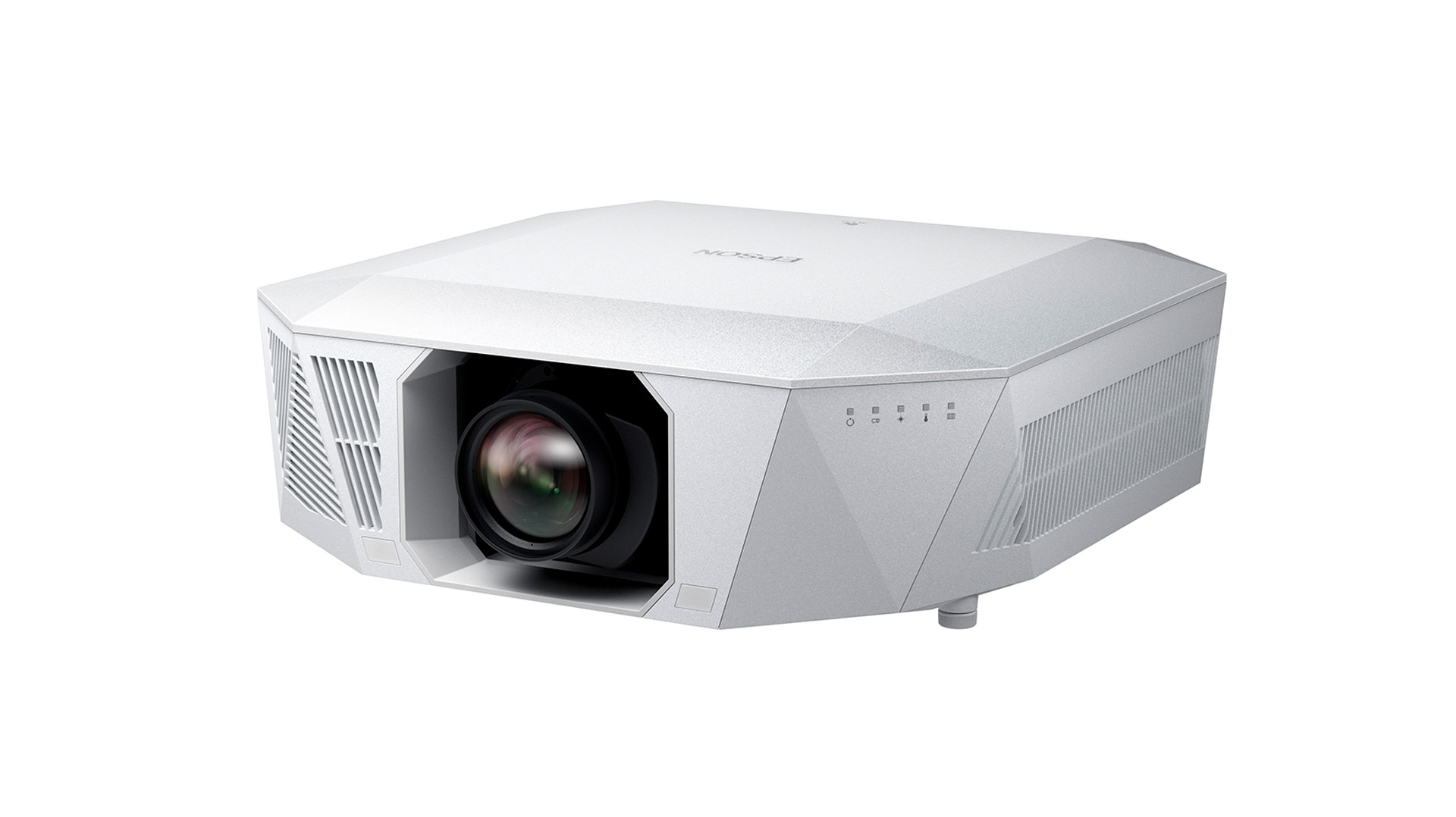 Epson EH Q Series