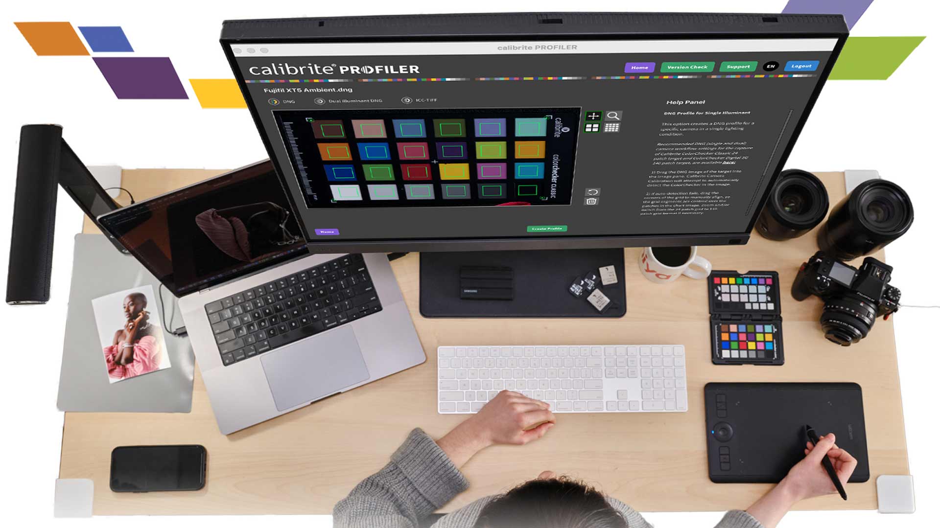Profiler2 2