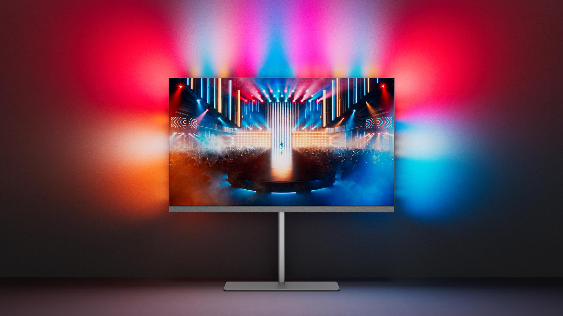 Philips OLED959 MIP
