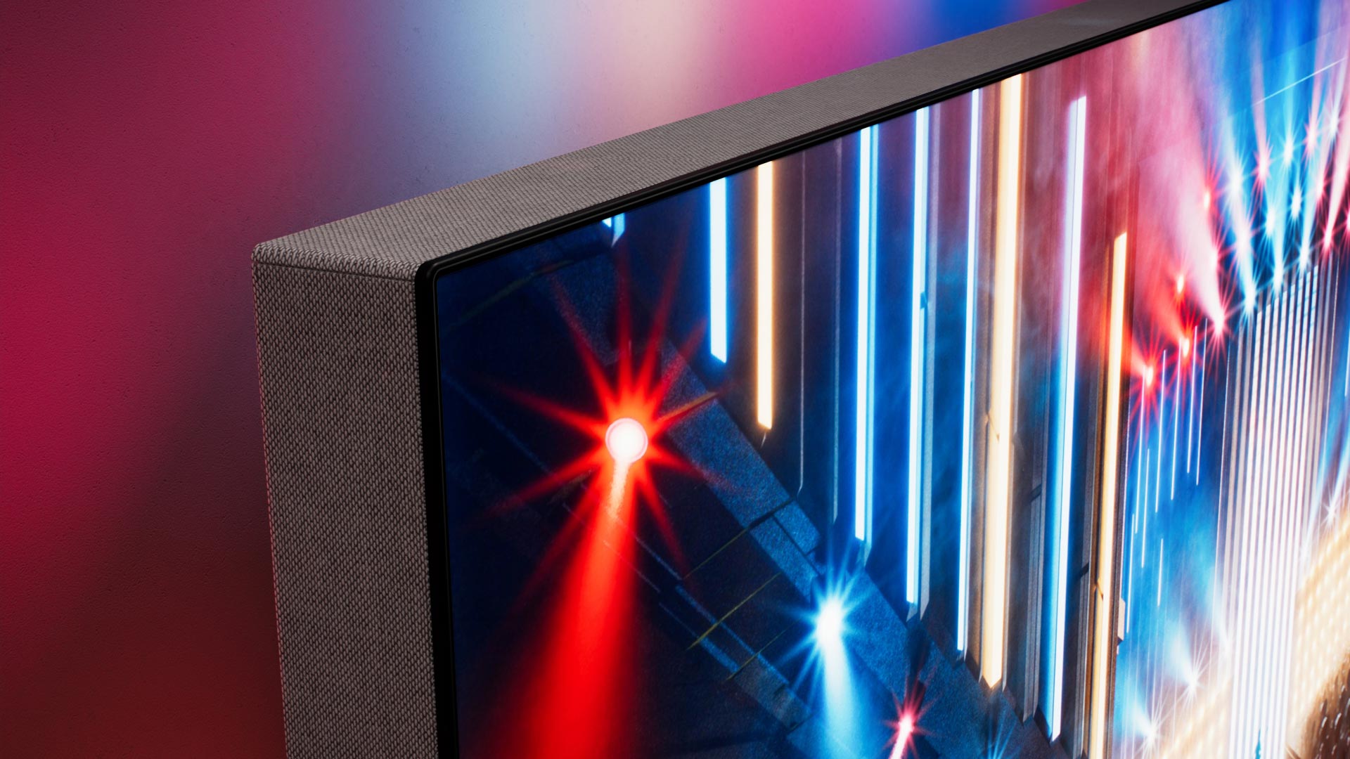 Philips OLED959 Speaker Bowers Wilkins Fabric Feature.download