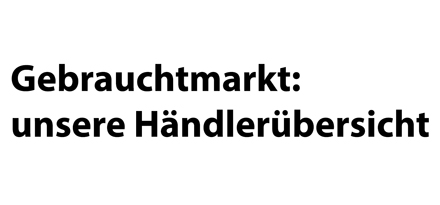 Weihnachten Geschenktipps Tabellenbild
