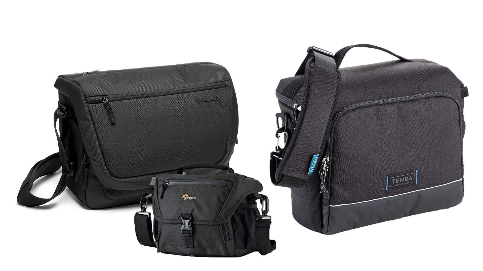 Weihnachten Geschenktipps Taschen