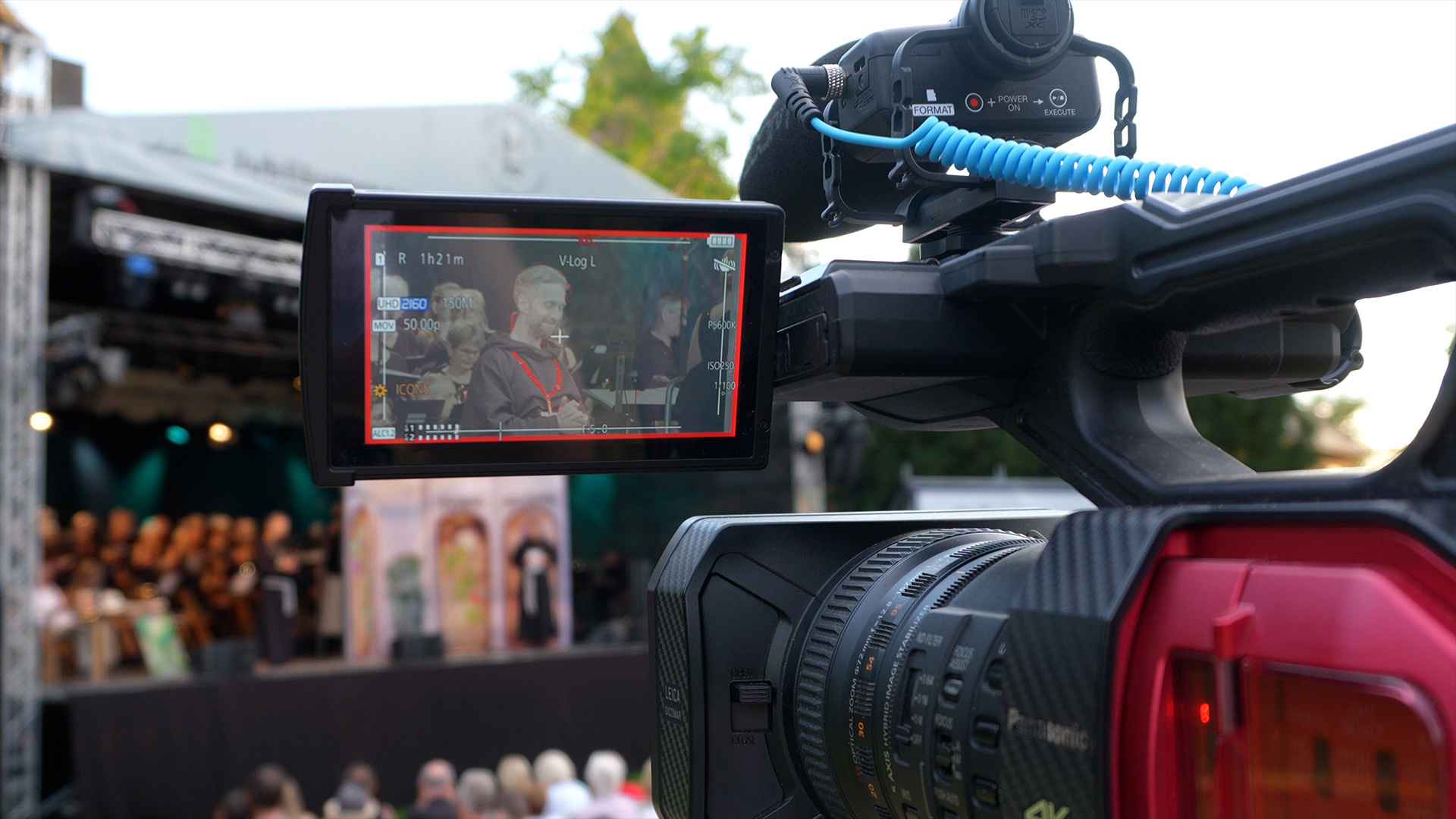 Zoom2 Ratgeber 32Bit Theater