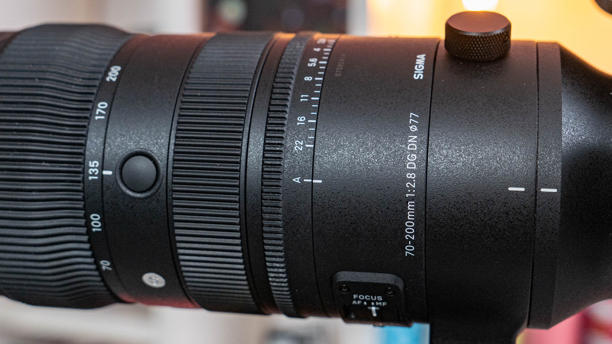 Sigma 70 200 Medienbureauc 1059488