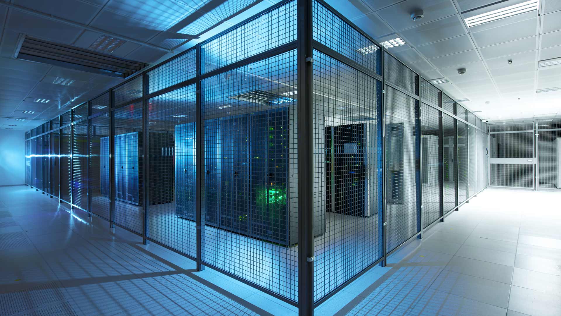 Telekom dl cloud rechenzentrum 03