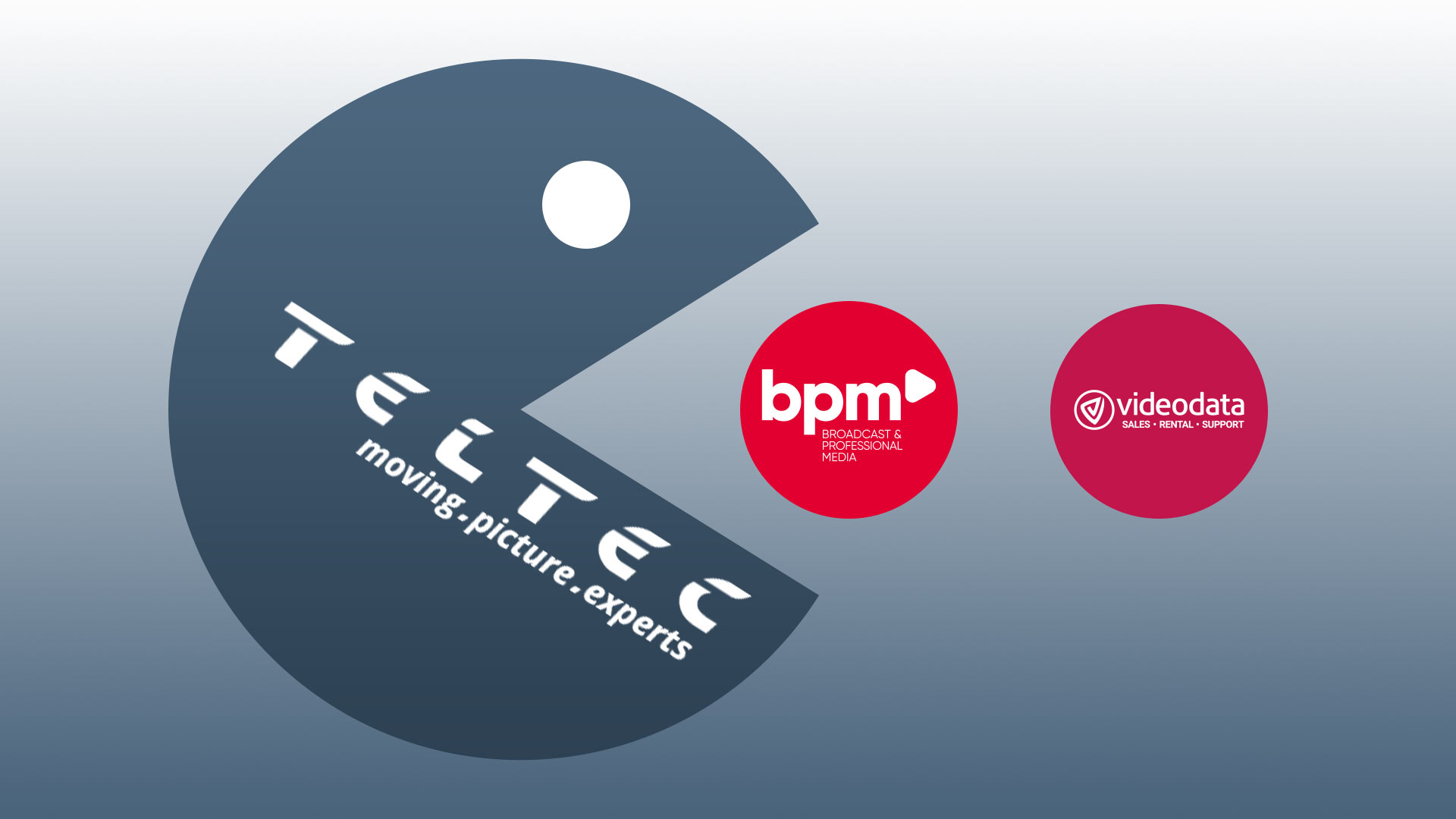 Teltec VideoData bpm