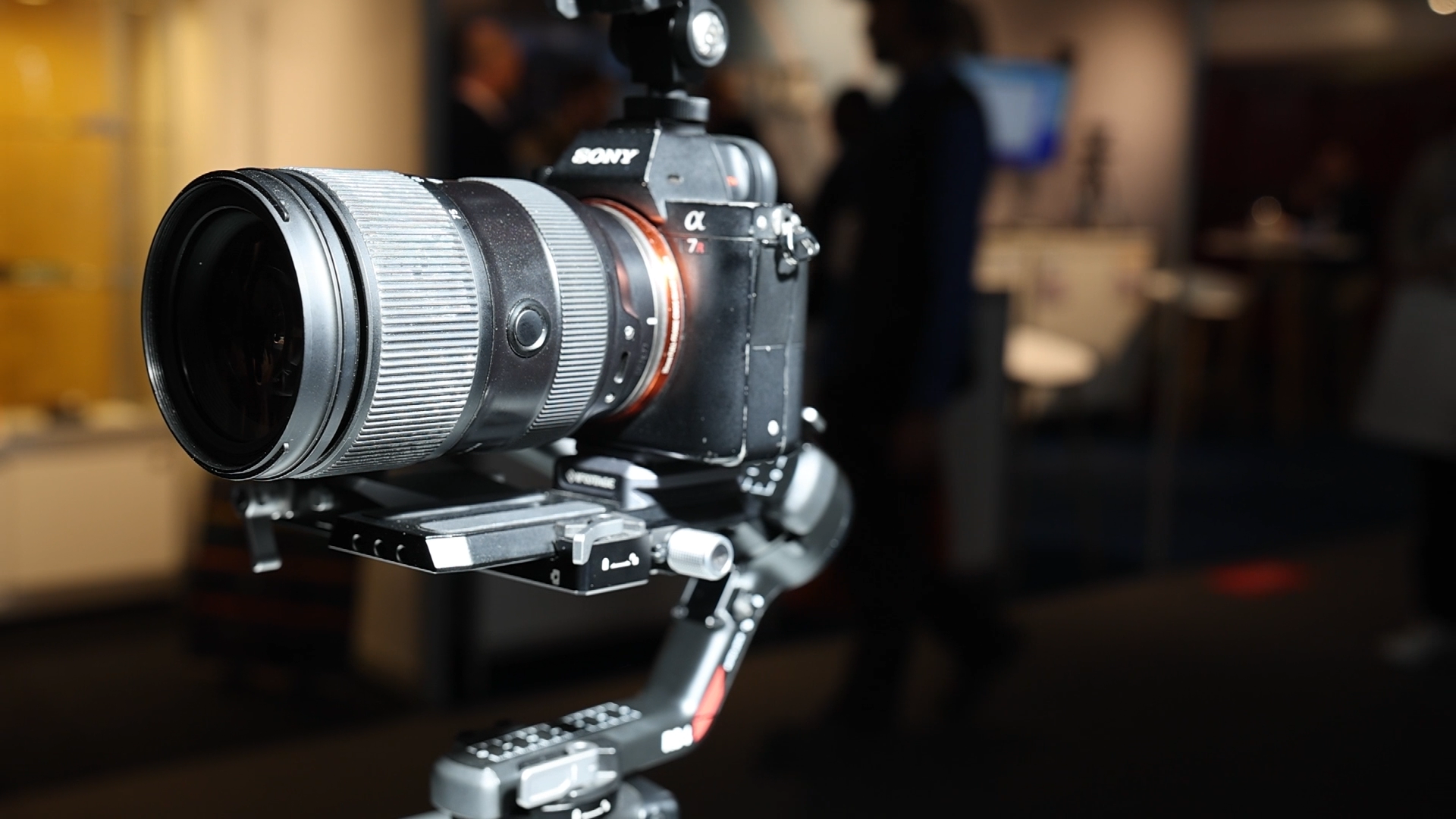 2024 09 iFootage Shark Nano 2 Wiederhergestellt